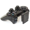 Sony PlayStation 2 (PS2) Generic Wireless Controller