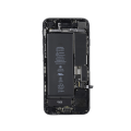 Apple Replacement Battery for iPhone 6S Plus