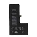 Replacement Battery For Apple iPhone 11 Pro (A2215)