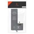 Replacement Battery For Apple iPhone 11 Pro Max (A2218)