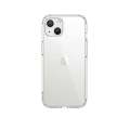 Protective Shockproof Gel Case for Apple iPhone 13 mini (A2628) (2021)