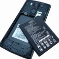 Replacement Battery For LG V20 / LG Stylus 3