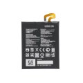Replacement Battery For LG G6 (H870)