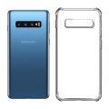 Protective Shockproof Gel Case for Samsung Galaxy S10 (2019)