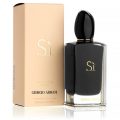 Giorgio Armani Si Intense 100ml