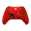 Xbox Series Wireless Controller  Pulse Red