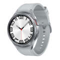Samsung Galaxy Watch 6 Classic 47mm BT