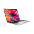 HP ZBook FireFly 16 G9 16-inch WUXGA Mobile Workstation - Intel Core i7-1260P 512GB SSD 16GB RAM ...