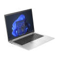 HP EliteBook 1040 G10 14-inch WUXGA Laptop - Intel Core i7-1360P 512GB SSD 16GB RAM LTE Win 11 Pro