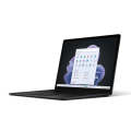 Microsoft Surface 5 13.5-inch PixelSense Laptop - Intel Core i7-1265U 512GB SSD 16GB RAMWin 11 ...