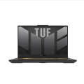 Asus TUF F17 Intel Core i7 12700H 16GB RAM 512GB SSD RTX 3050 Laptop