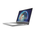 Dell Inspiron 5430: INTEL CORE i7-1355U 256GB SSD 16GB RAM Win 11 Home Laptop
