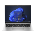 HP EliteBook 845 G10 14-inch WUXGA Laptop - AMD Ryzen 7 7840HS 512GB SSD 16GB RAM LTE Win 11 Pro