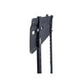 Equip 32-inch to 55-inch Fixed TV Wall Mount Bracket 650320