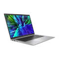 HP ZBook Firefly 14 G10 14-inch WUXGA Mobile Workstation - Intel Core i7-1360P 512GB SSD 16GB RAM...