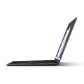 Microsoft Surface 5 13.5-inch PixelSense Laptop - Intel Core i7-1265U 512GB SSD 16GB RAMWin 11 ...