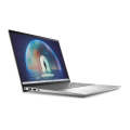 Dell Inspiron 5430: INTEL CORE i7-1355U 256GB SSD 16GB RAM Win 11 Home Laptop