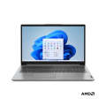 Lenovo IdeaPad 1 AMD Ryzen 3 7320 4GB RAM and 256GB SSD Laptop