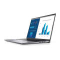 Dell Vostro 5630 16-inch Core i5-1340P 8GB RAM 512GB SSD Win 11 Pro Laptop N1007VNB5630EMEA01