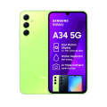 Samsung Galaxy A34 5G (128GB) Dual Sim