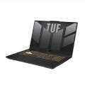 Asus TUF F17 Intel Core i7 12700H 16GB RAM 512GB SSD RTX 3050 Laptop