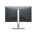Dell P2422H 23.8-Inch 1920 X 1080px FHD 16:9 60Hz 5ms LCD Monitor Grey