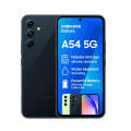 Samsung A54 5G (256GB) Dual Sim