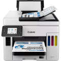 Canon MAXIFY GX7040 Multifunction A4 Inktank Printer 4471C009