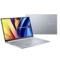 Asus Vivobook 15X OLED AMD Ryzen 5 5600H 8GB RAM and 512GB SSD Laptop