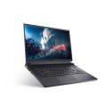 Dell G15 Intel Core i7 RTX 3050 Gaming Laptop
