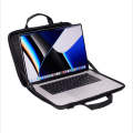 Thule Gauntlet 4.0 Attache 16 Inch MacBook Pro