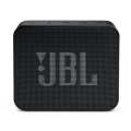 JBL Go Ultra Essential-Compact Portable Speaker