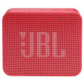 JBL Go Ultra Essential-Compact Portable Speaker