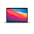 Apple MacBook Air 13-inch M1 7-Core GPU