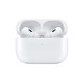 Apple AirPods Pro (2nd generation) with MagSafe Case USB-C