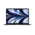 Apple MacBook Air 13-inch M2 8 Core