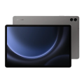 Samsung Galaxy Tab S9-FE 10.9" Wifi - Gray