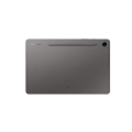Samsung Galaxy Tab S9-FE 10.9" Wifi - Gray