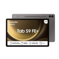 Samsung Galaxy Tab S9-FE + 12.4" Wifi - Grey