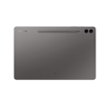Samsung Galaxy Tab S9-FE + 12.4" Wifi - Grey