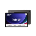 Samsung Galaxy Tab S9 Wifi 11" - Graphite