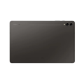 Samsung Galaxy Tab S9+ 12.4" 5G - Gray