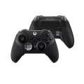 Xbox Elite Controller  Series 2 (Black)