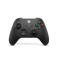 Xbox Series Wireless Controller  Carbon Black