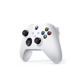 Xbox Series Wireless Controller  Robot White