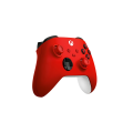 Xbox Series Wireless Controller  Pulse Red