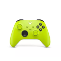 Xbox Series Wireless Controller  Electric Volt