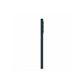 Oppo Reno 5 5G (Dual Sim) 128GB