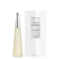 Issey Miyake L eau d Issey 100ml