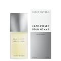 Issey Miyake L eau D issey Pour Homme 125ml